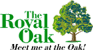 royaloak.gif