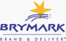 Brymark