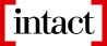 Intact