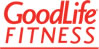 Goodlife