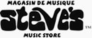 Steves-Music-logo.jpg