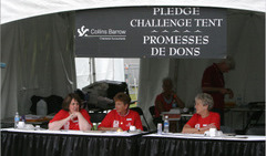 Dragon Boat Foundation
