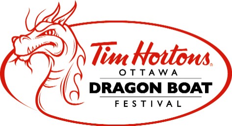 Festival Logo