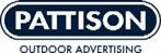 Pattison