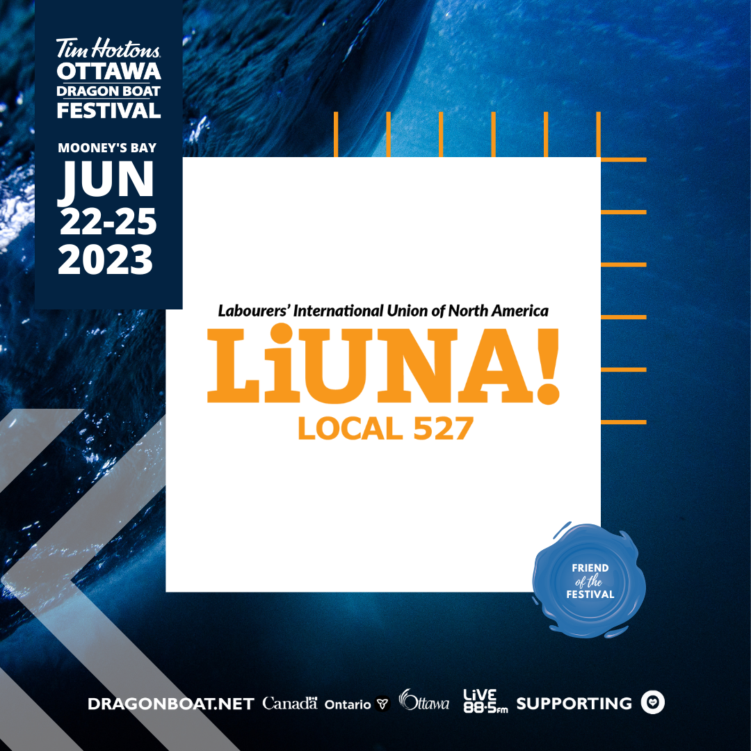 LiUNA Local 527 Article