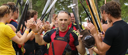 teaminfo_02.jpg