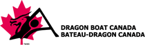 dbc.gif