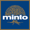 Minto minto.gif