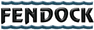 fendock.gif