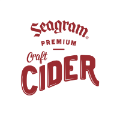 seagram-cider