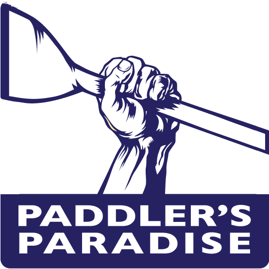 paddler_boat