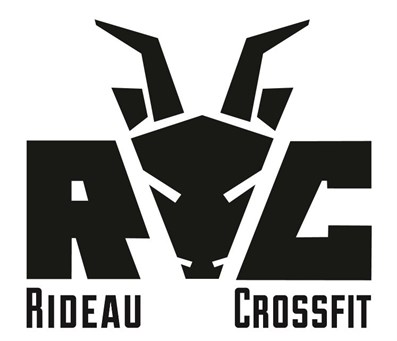 crossfit logo