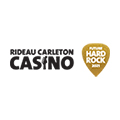 Rideau Raceway Casino