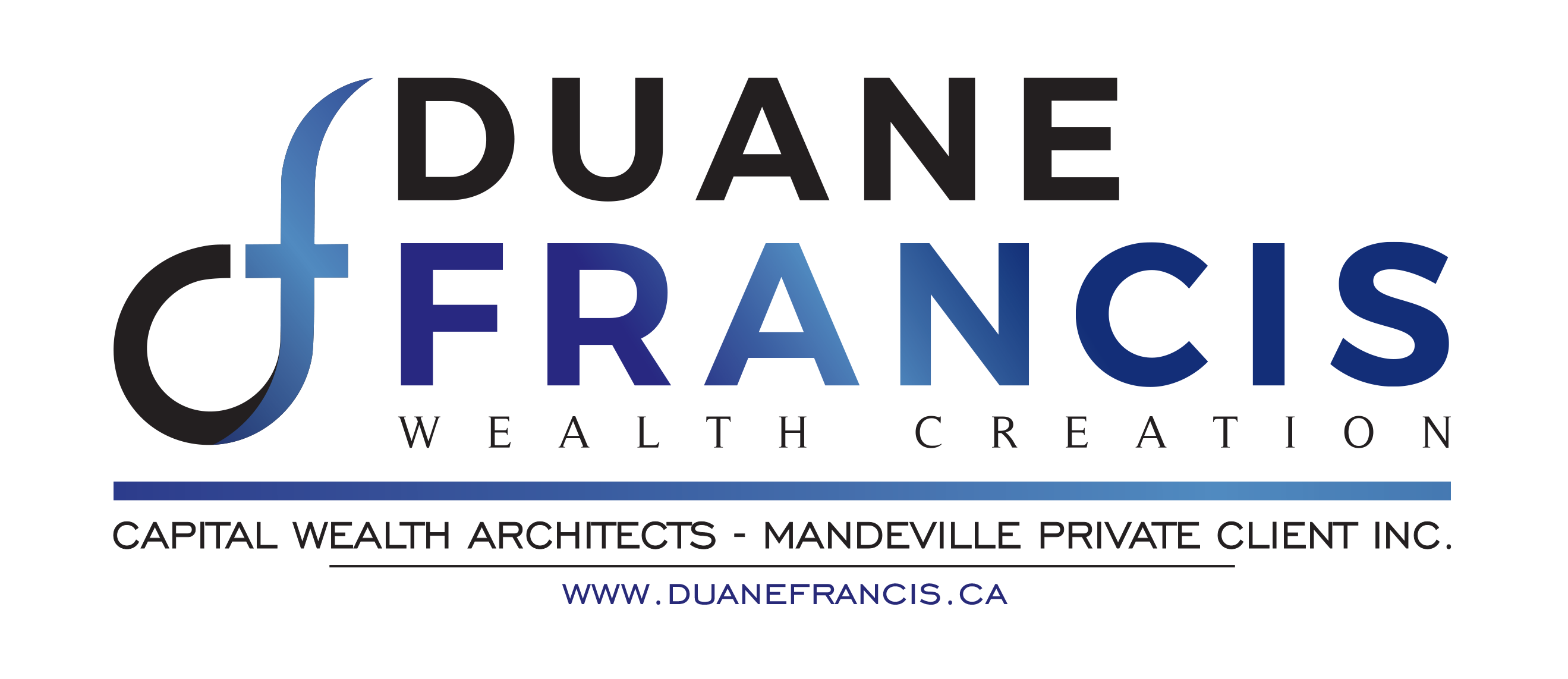 Duane Francis