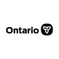 Ontario #1 120x 120