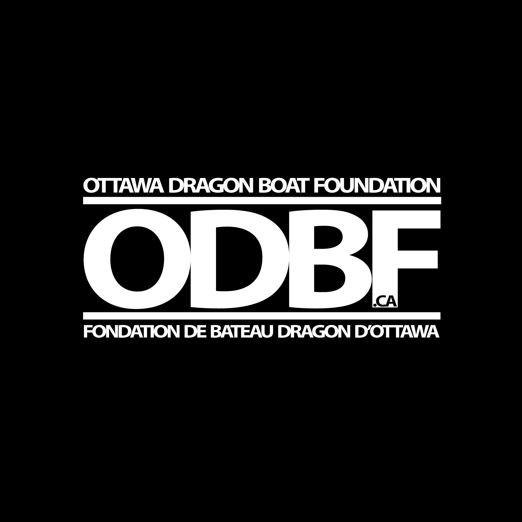 Donate to ODBF