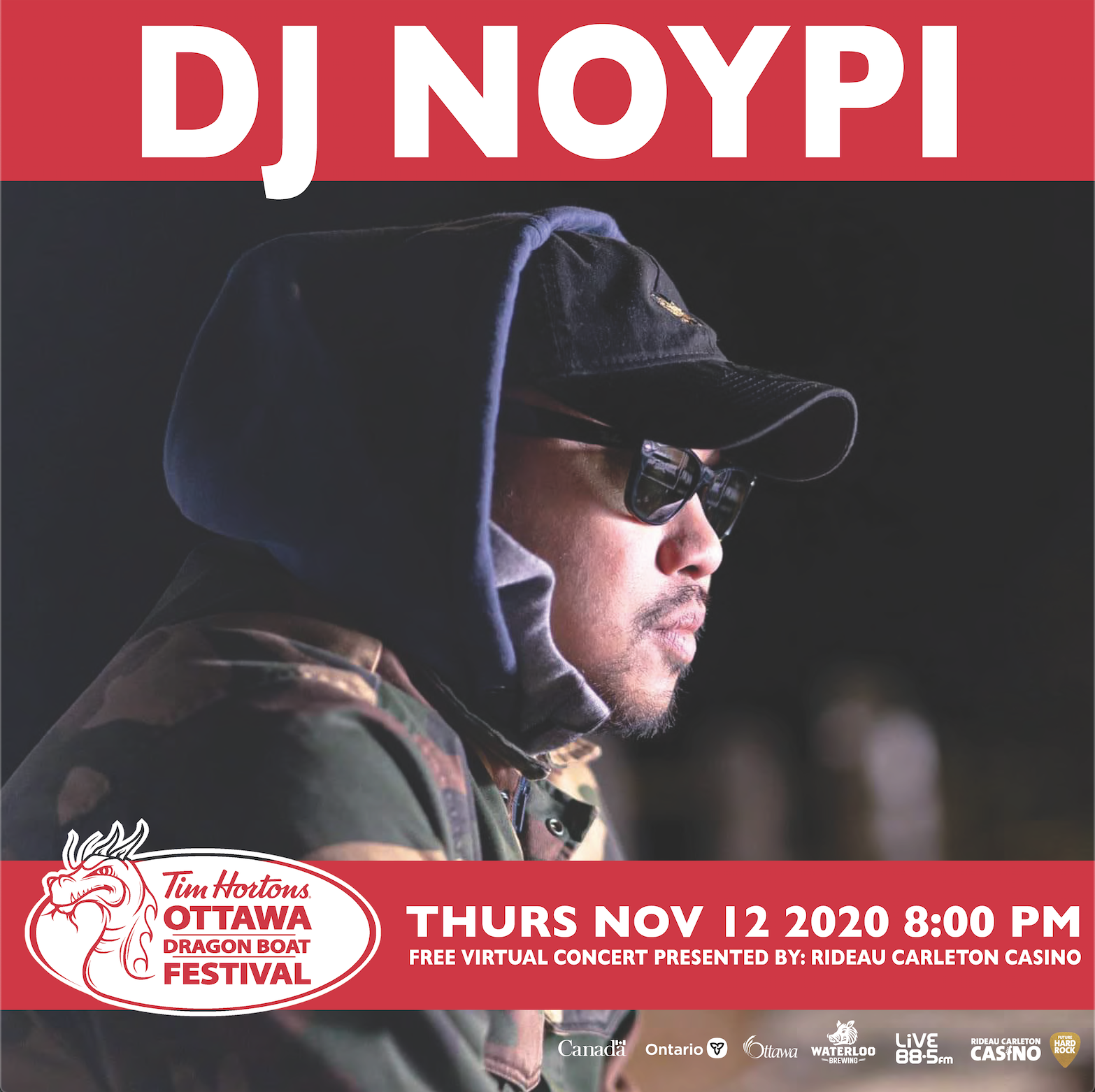 DJ Noypi