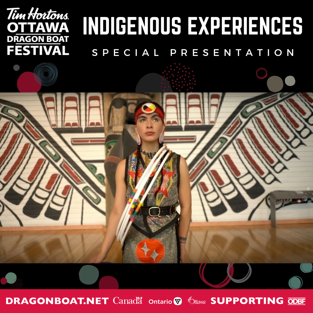 Indigenous Experiences