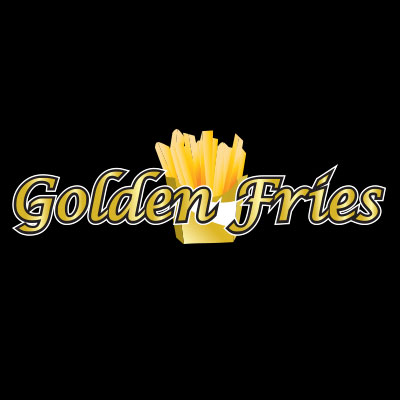 GOLDEN FRIES & GRILLED CHEESERIE