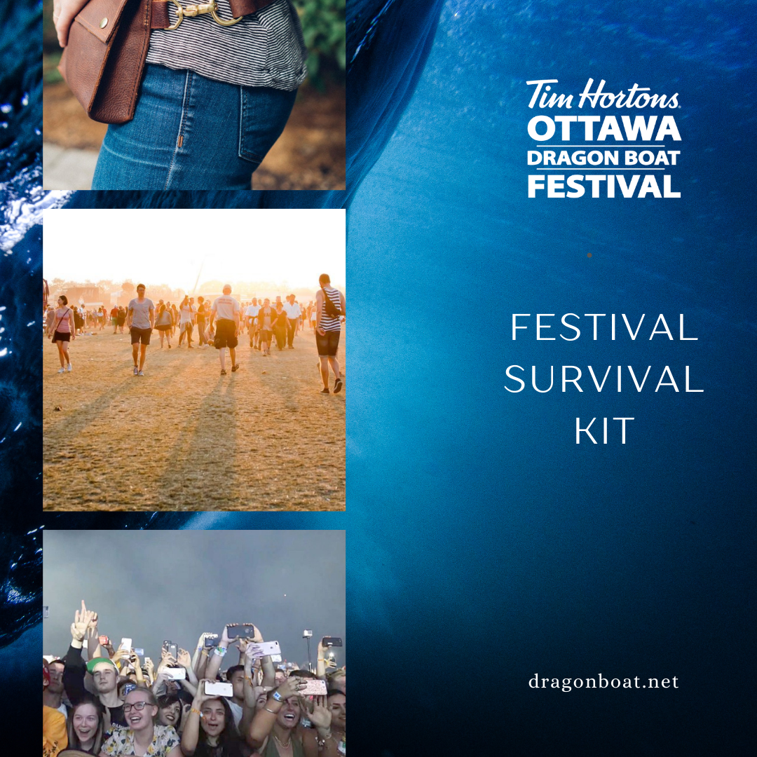 Festival Survival Kit 1200 x 450