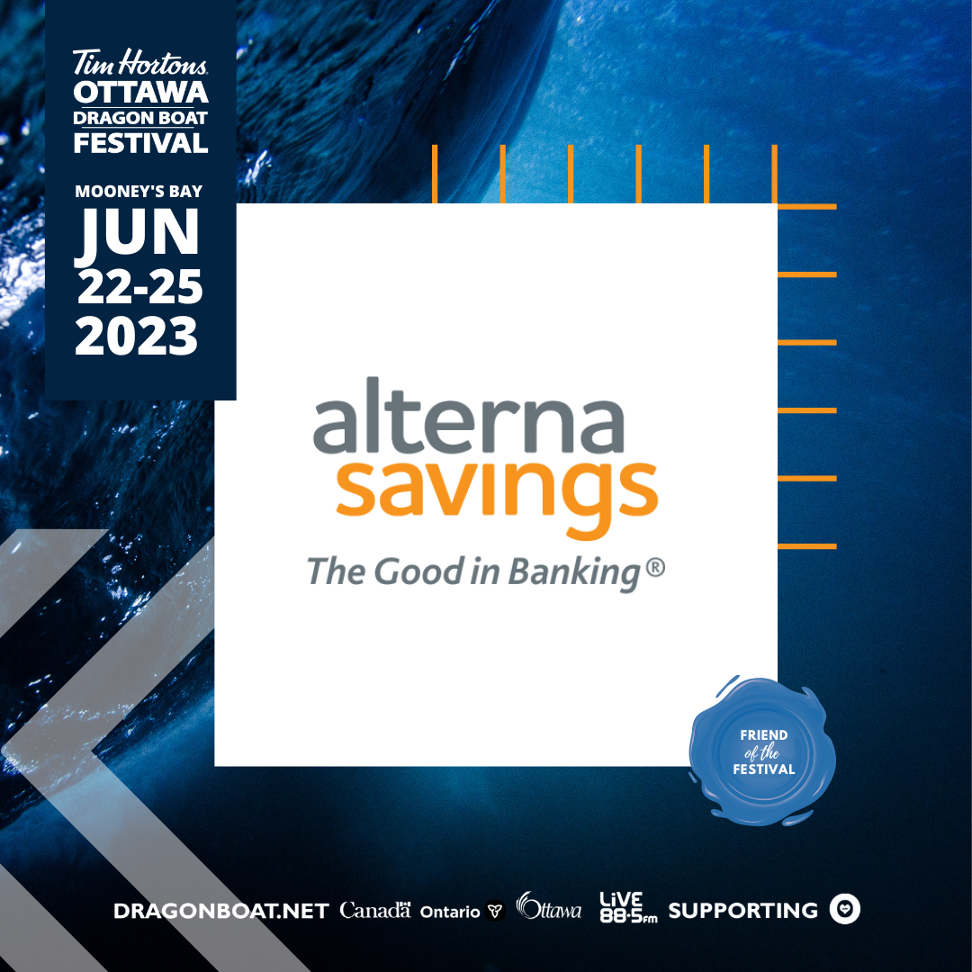 Alterna Savings Article