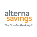 Alterna Savings