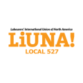 LiUNA Local 527