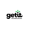 GetIt Technologies