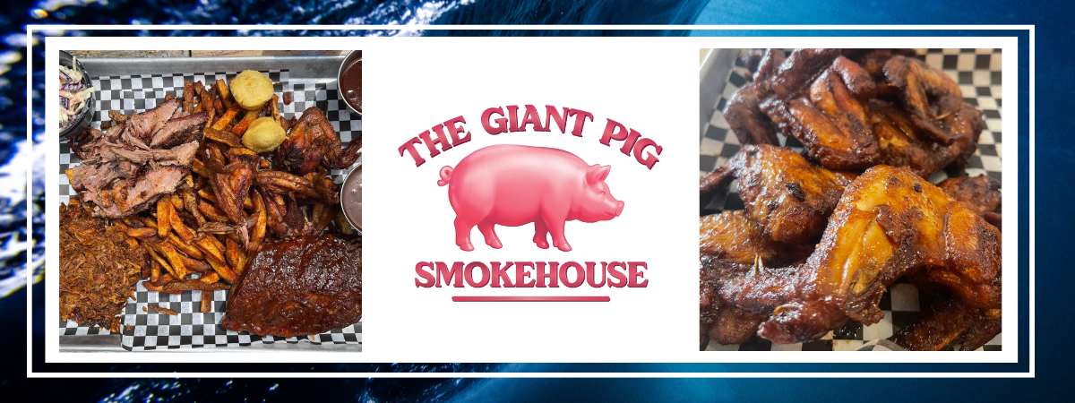 TheGiantPigSmokehouse