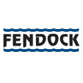 Fendock