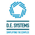 DE SystemS