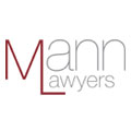MANN Lawyers